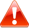 alert